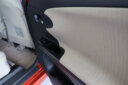 2017 Toyota Wish thumbnail