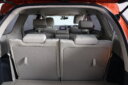 2017 Toyota Wish thumbnail