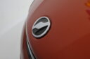 2017 Toyota Wish thumbnail