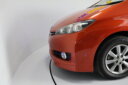 2017 Toyota Wish thumbnail