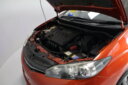 2017 Toyota Wish thumbnail