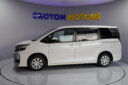 Toyota Voxy thumbnail