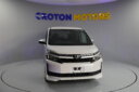 Toyota Voxy thumbnail