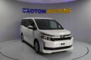 Toyota Voxy thumbnail