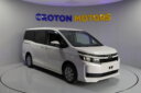 Toyota Voxy thumbnail