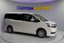 Toyota Voxy thumbnail
