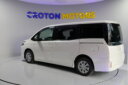 Toyota Voxy thumbnail