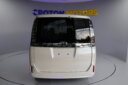 Toyota Voxy thumbnail