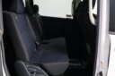 Toyota Voxy thumbnail