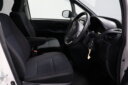 Toyota Voxy thumbnail
