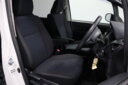 Toyota Voxy thumbnail