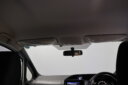 Toyota Voxy thumbnail