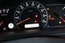 Toyota Voxy thumbnail