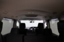 Toyota Voxy thumbnail