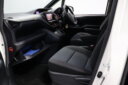 Toyota Voxy thumbnail