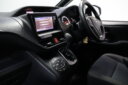 Toyota Voxy thumbnail