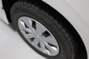 Toyota Voxy thumbnail