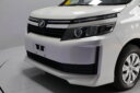 Toyota Voxy thumbnail