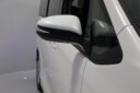 Toyota Voxy thumbnail