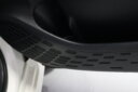 Toyota Voxy thumbnail
