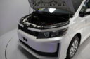 Toyota Voxy thumbnail