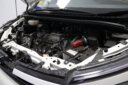 Toyota Voxy thumbnail