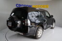 Mitsubishi Pajero thumbnail