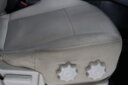Mitsubishi Pajero thumbnail