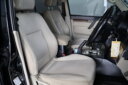 Mitsubishi Pajero thumbnail