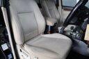 Mitsubishi Pajero thumbnail