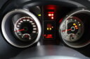 Mitsubishi Pajero thumbnail