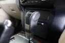 Mitsubishi Pajero thumbnail