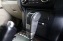 Mitsubishi Pajero thumbnail
