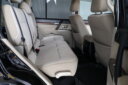 Mitsubishi Pajero thumbnail
