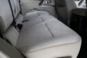 Mitsubishi Pajero thumbnail