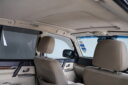 Mitsubishi Pajero thumbnail
