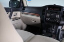 Mitsubishi Pajero thumbnail