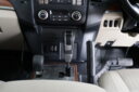 Mitsubishi Pajero thumbnail