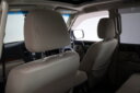 Mitsubishi Pajero thumbnail