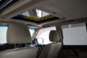Mitsubishi Pajero thumbnail
