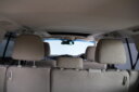 Mitsubishi Pajero thumbnail