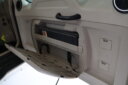 Mitsubishi Pajero thumbnail