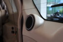 Mitsubishi Pajero thumbnail