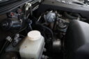Mitsubishi Pajero thumbnail