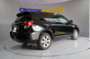 Toyota Vanguard thumbnail