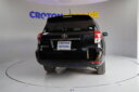Toyota Vanguard thumbnail