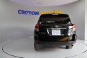 Toyota Vanguard thumbnail