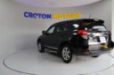 Toyota Vanguard thumbnail