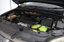 Toyota Vanguard thumbnail