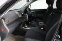 Toyota Vanguard thumbnail
